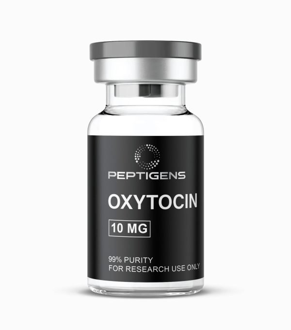 OXYTOCIN 10mg-m